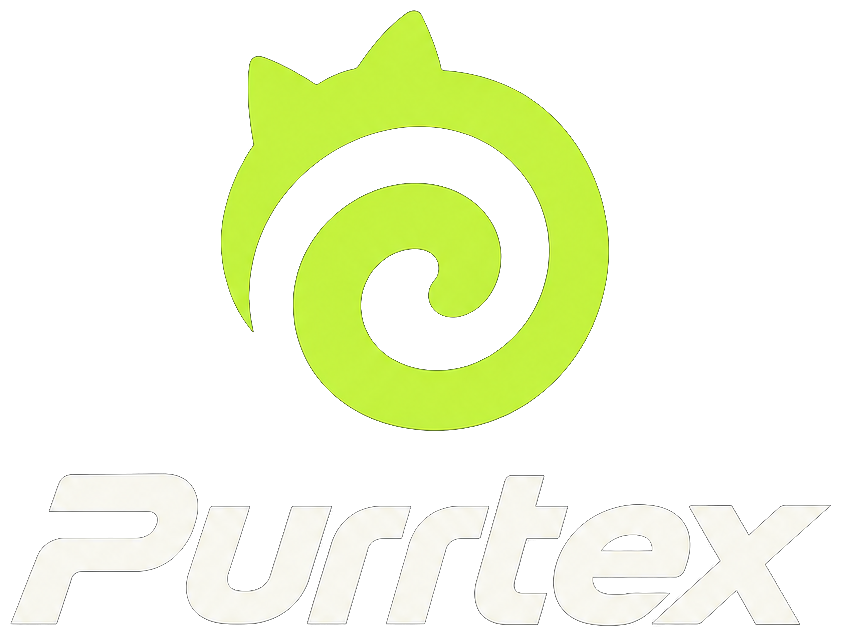 Purrtex